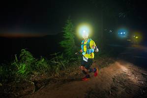 BIB: 
                            <button type="button" onclick="openModal(19068375)" class="btn btn-primary btn-sm float-right btn-popup" data-toggle="modal" data-target=".modal-high-quality">
                        <i class="fas fa-shopping-cart"></i> Add to Cart
                    </button>
                                            <button type="button" onclick="isThisMe(19068375, true)" class="btn btn-success btn-sm float-right btn-popup btn-isme hidden" data-toggle="tooltip" data-placement="bottom" title="นี่คือรูปของคุณใช่ไหม คลิกที่นี่เพื่อเอาเข้าอัลบั้ม">
                        <i class="fas fa-plus"></i> Add to album
                    </button>
                    <button type="button" onclick="isThisMe(19068375, false)" class="btn btn-warning btn-sm float-right btn-popup btn-isnotme hidden">
                        <i class="fas fa-ban"></i> Remove from album
                    </button>